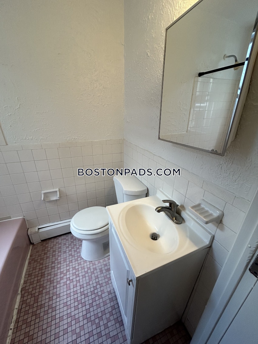 BOSTON - MISSION HILL - Studio , 1 Bath - Image 17