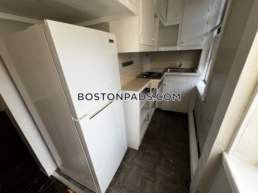 BOSTON - BEACON HILL - Studio , 1 Bath - Image 19