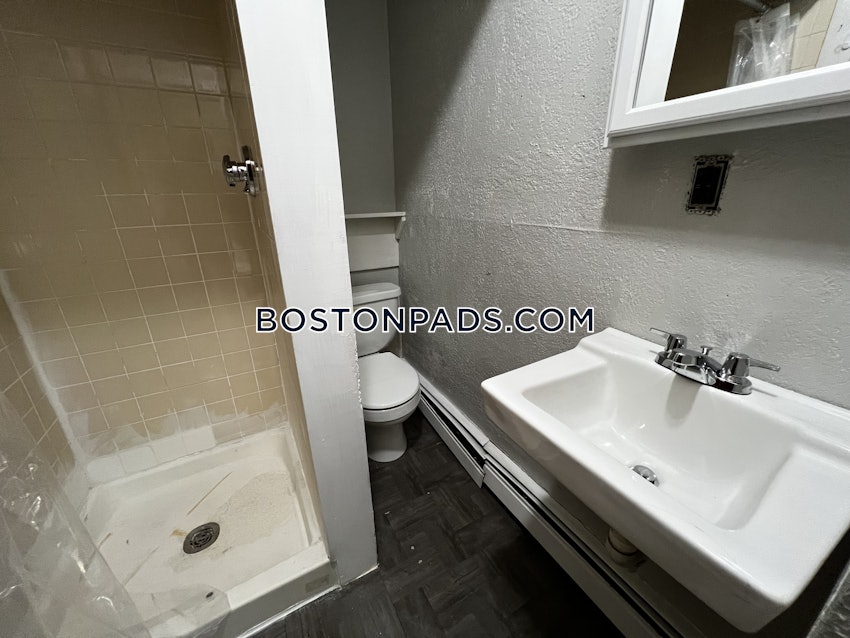 BOSTON - BEACON HILL - Studio , 1 Bath - Image 30