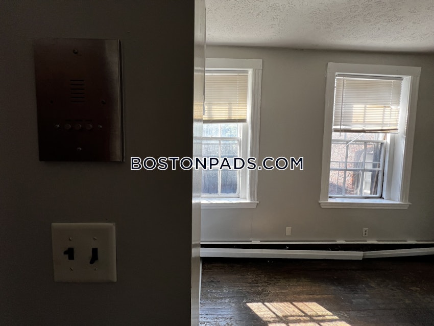 BOSTON - BEACON HILL - Studio , 1 Bath - Image 18