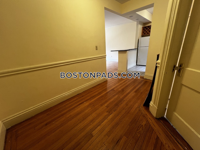 BOSTON - FENWAY/KENMORE - Studio , 1 Bath - Image 11