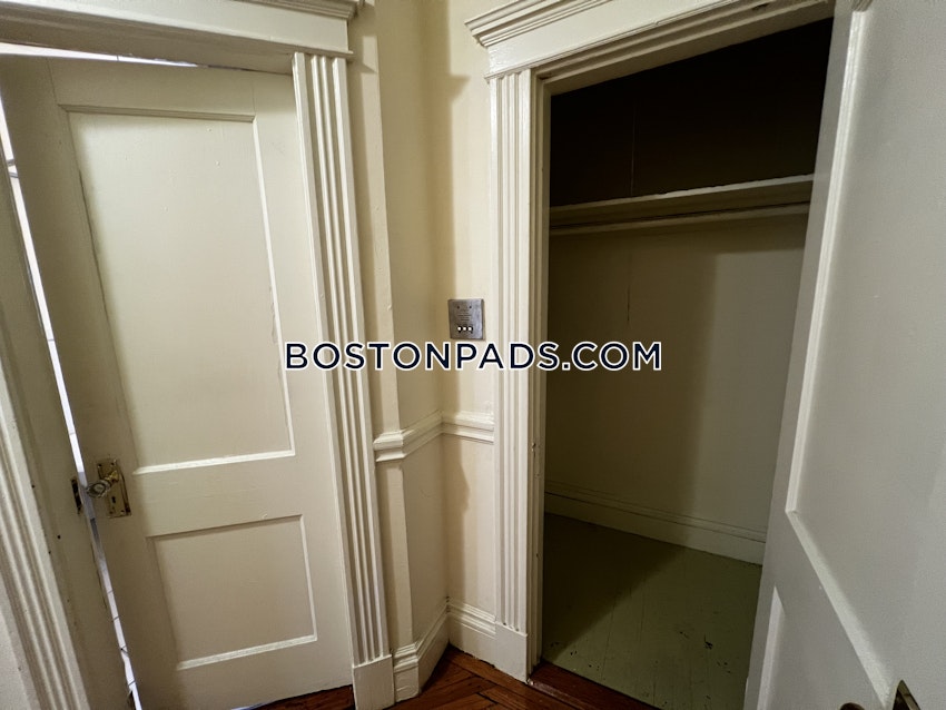 BOSTON - FENWAY/KENMORE - Studio , 1 Bath - Image 12