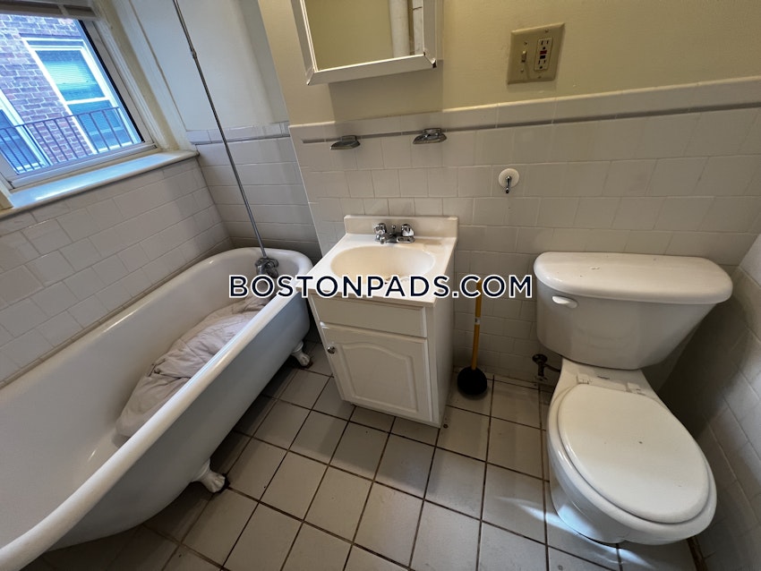 BOSTON - FENWAY/KENMORE - Studio , 1 Bath - Image 23