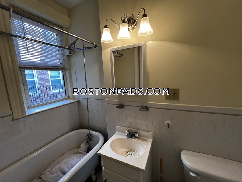 BOSTON - FENWAY/KENMORE - Studio , 1 Bath - Image 22