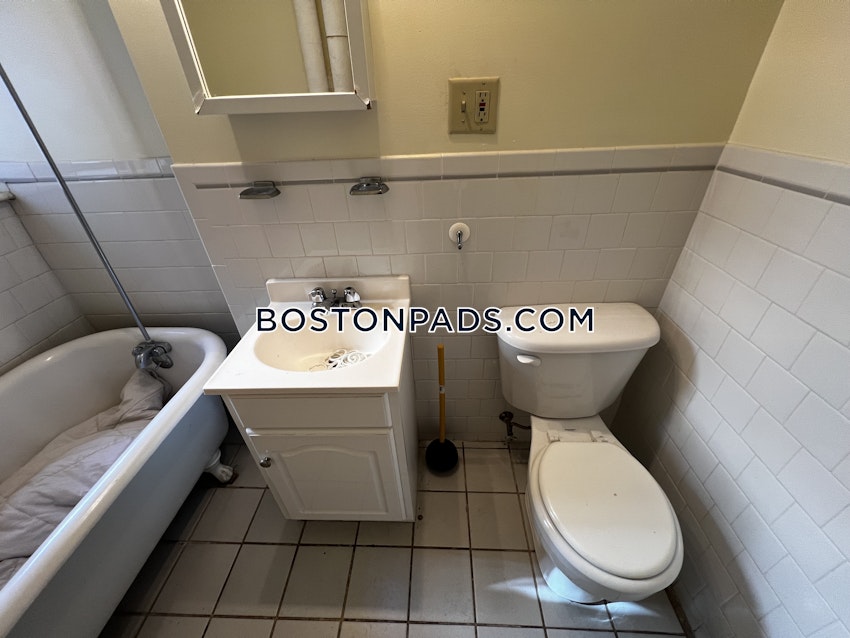 BOSTON - FENWAY/KENMORE - Studio , 1 Bath - Image 20