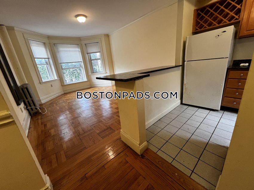 BOSTON - FENWAY/KENMORE - Studio , 1 Bath - Image 10