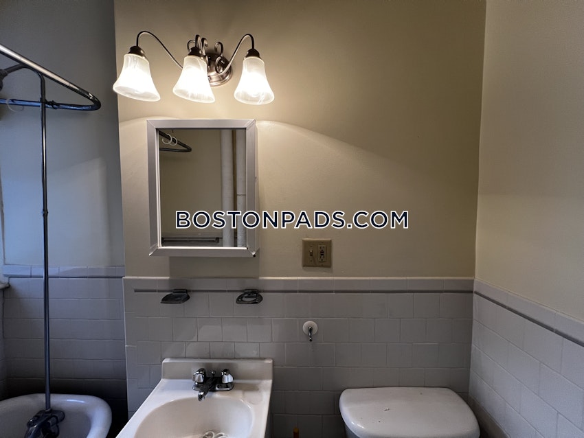 BOSTON - FENWAY/KENMORE - Studio , 1 Bath - Image 19