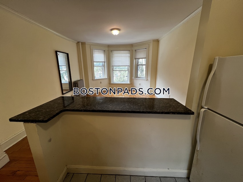 BOSTON - FENWAY/KENMORE - Studio , 1 Bath - Image 15