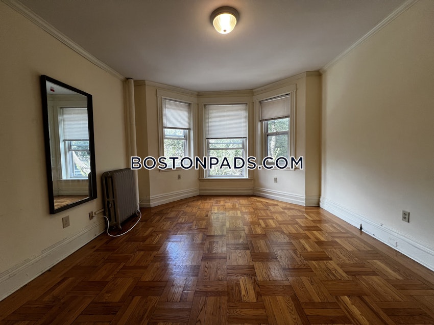 BOSTON - FENWAY/KENMORE - Studio , 1 Bath - Image 9