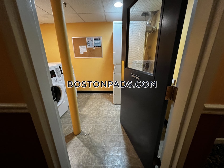 BOSTON - FENWAY/KENMORE - Studio , 1 Bath - Image 8