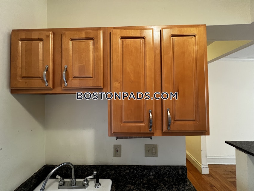 BOSTON - FENWAY/KENMORE - Studio , 1 Bath - Image 6