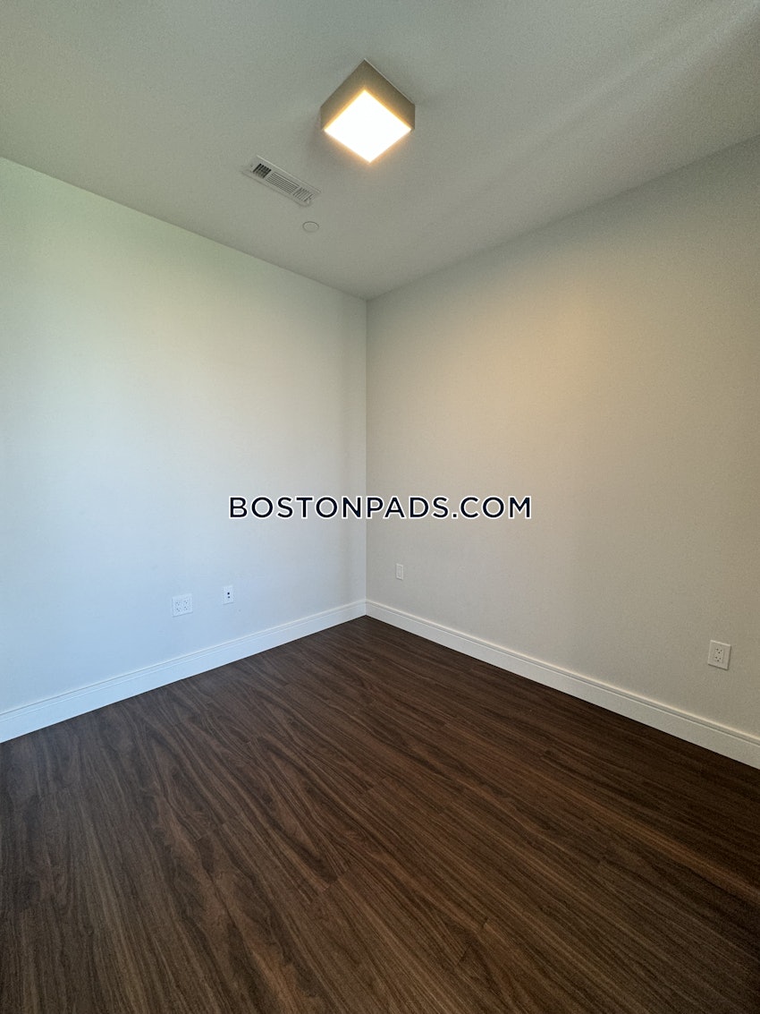 BOSTON - EAST BOSTON - MAVERICK - 1 Bed, 1 Bath - Image 34