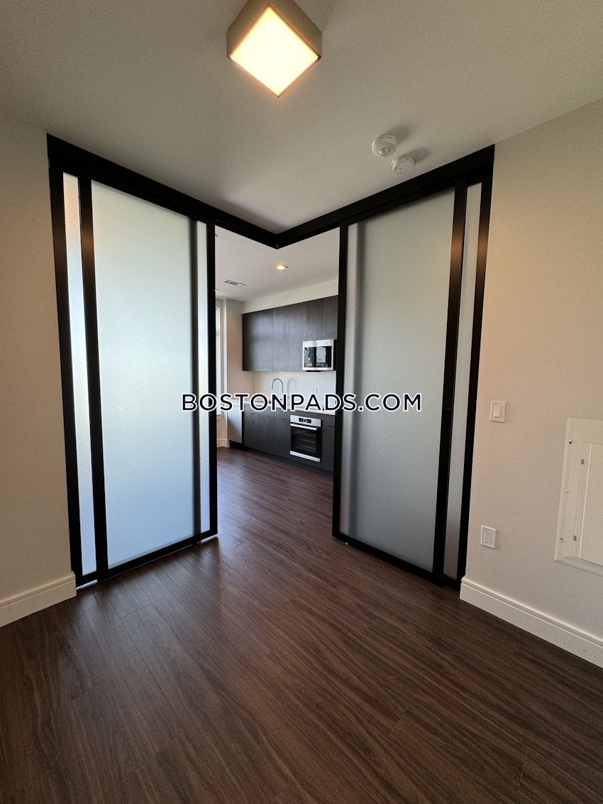 BOSTON - EAST BOSTON - MAVERICK - 1 Bed, 1 Bath - Image 33