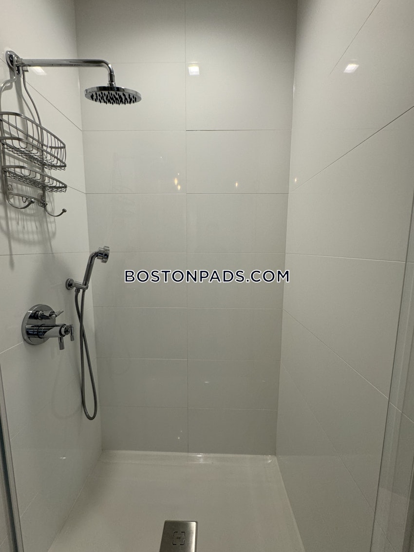 BOSTON - EAST BOSTON - MAVERICK - 1 Bed, 1 Bath - Image 40