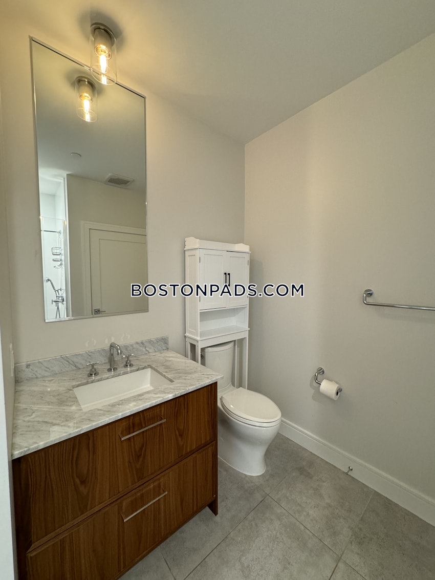 BOSTON - EAST BOSTON - MAVERICK - 1 Bed, 1 Bath - Image 39