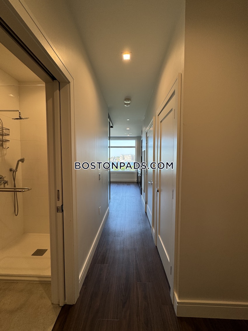 BOSTON - EAST BOSTON - MAVERICK - 1 Bed, 1 Bath - Image 31