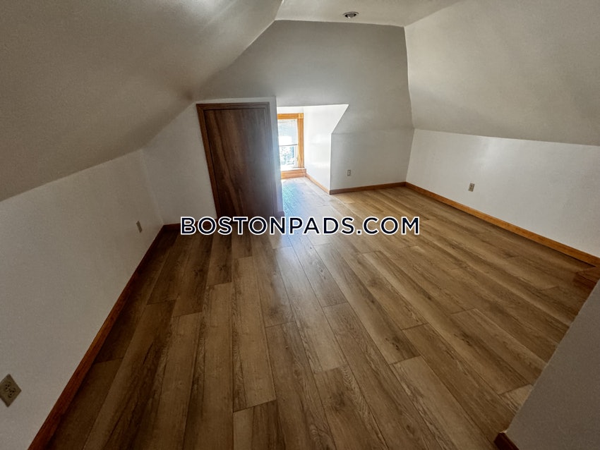 SOMERVILLE- WEST SOMERVILLE/ TEELE SQUARE - 4 Beds, 2 Baths - Image 24