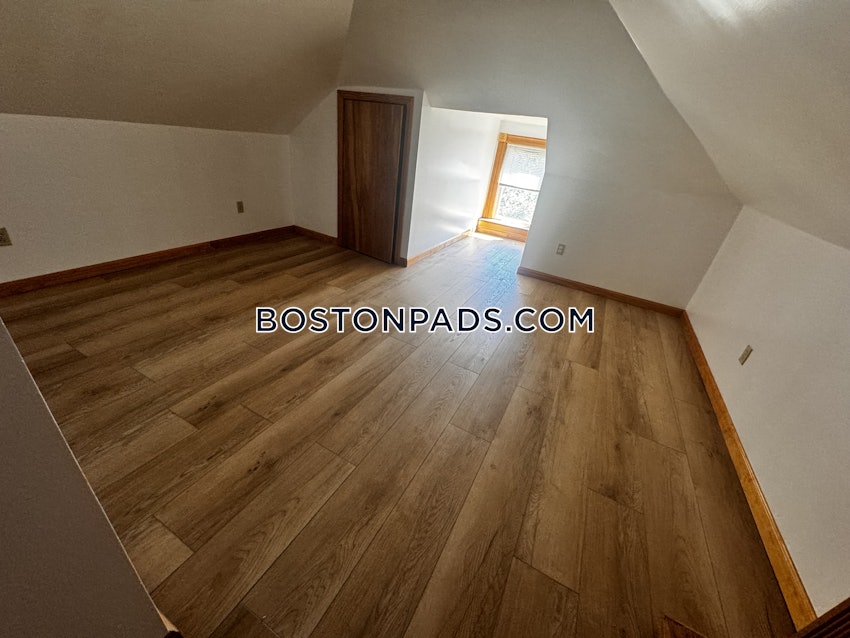 SOMERVILLE- WEST SOMERVILLE/ TEELE SQUARE - 4 Beds, 2 Baths - Image 20