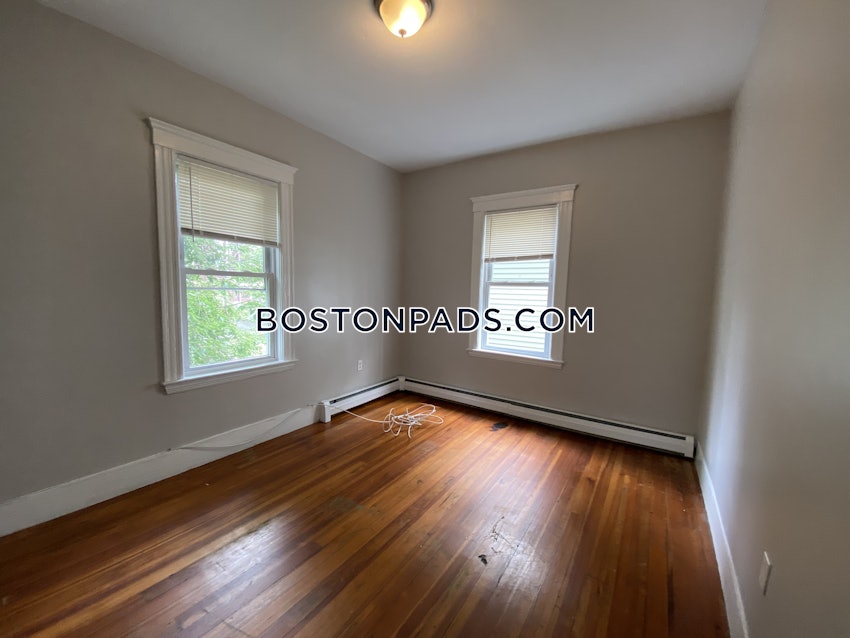 BOSTON - DORCHESTER - CENTER - 4 Beds, 1 Bath - Image 19