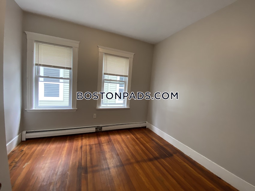 BOSTON - DORCHESTER - CENTER - 4 Beds, 1 Bath - Image 18