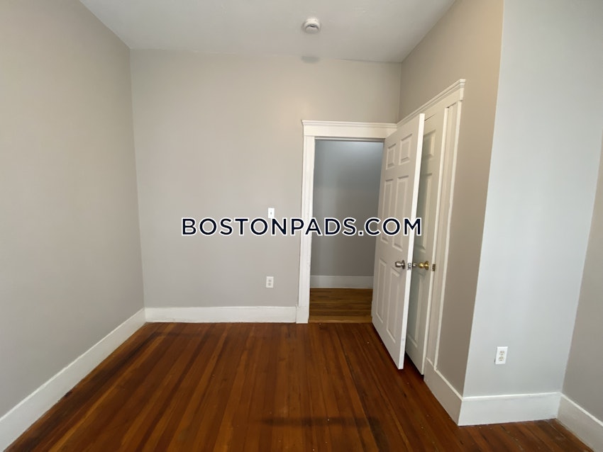 BOSTON - DORCHESTER - CENTER - 4 Beds, 1 Bath - Image 15