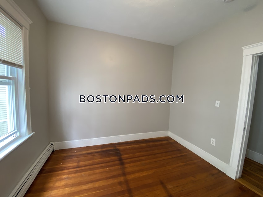 BOSTON - DORCHESTER - CENTER - 4 Beds, 1 Bath - Image 14