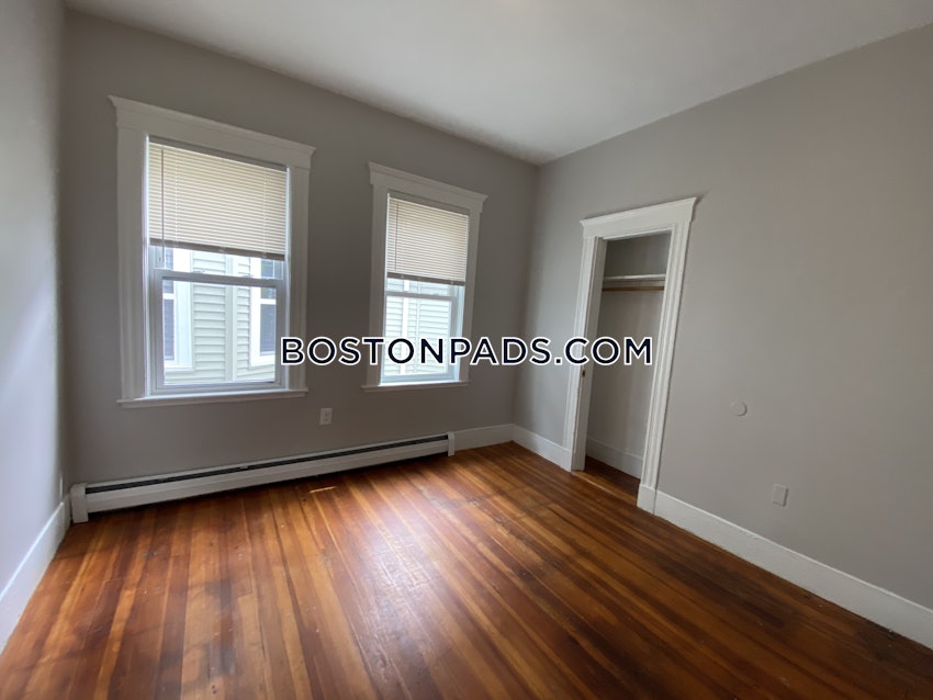 BOSTON - DORCHESTER - CENTER - 4 Beds, 1 Bath - Image 13