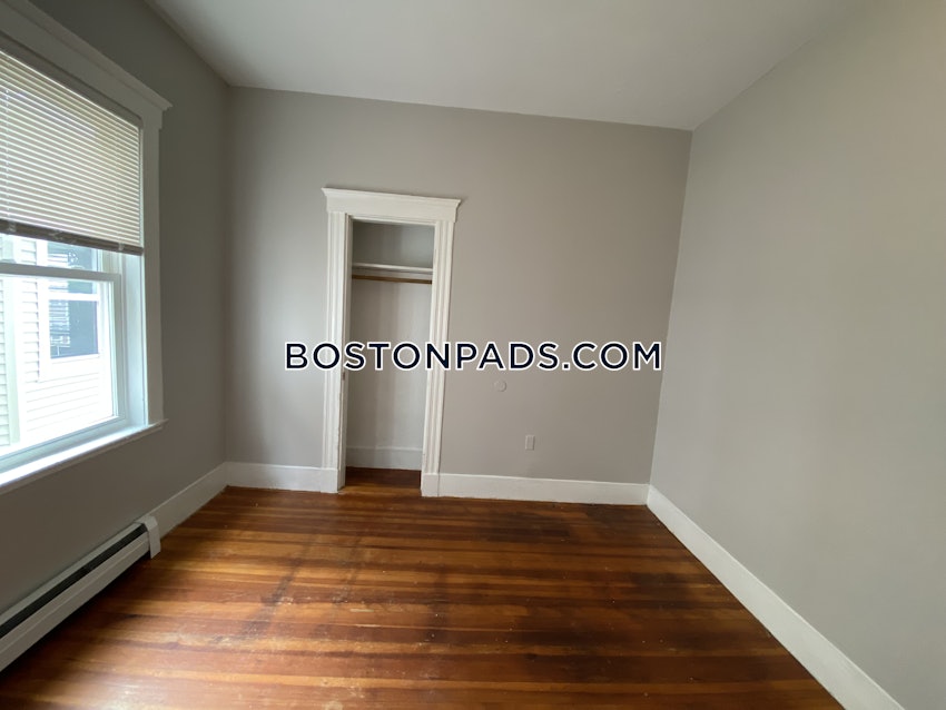 BOSTON - DORCHESTER - CENTER - 4 Beds, 1 Bath - Image 12