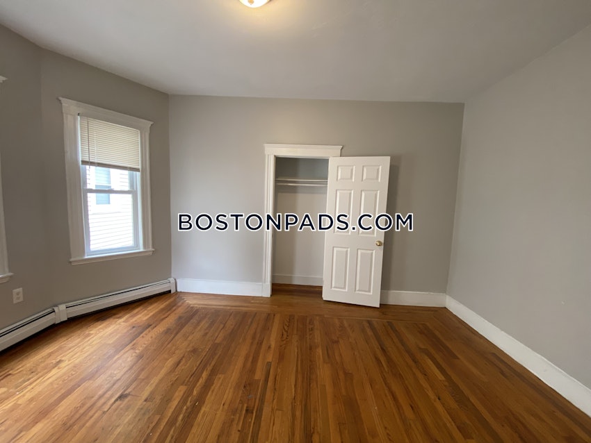 BOSTON - DORCHESTER - CENTER - 4 Beds, 1 Bath - Image 10