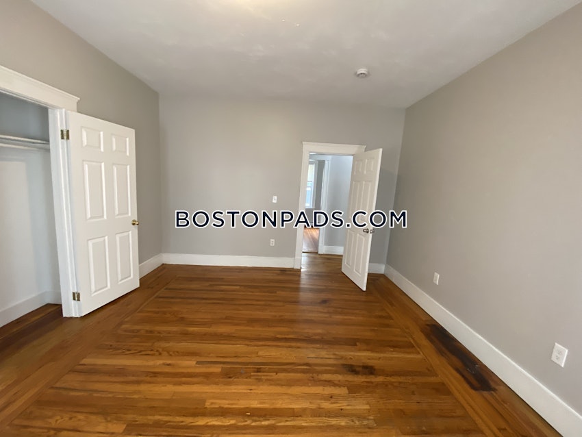 BOSTON - DORCHESTER - CENTER - 4 Beds, 1 Bath - Image 9