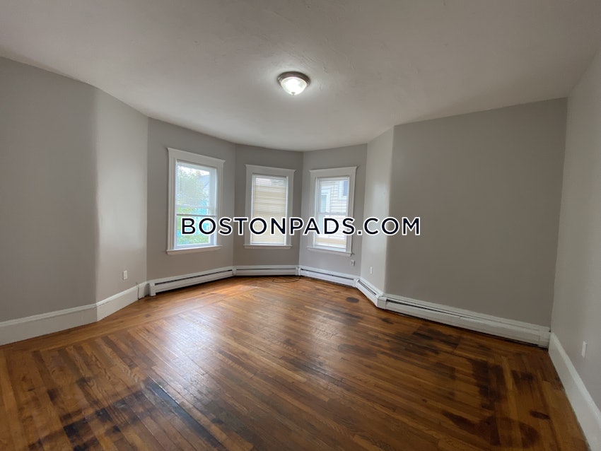 BOSTON - DORCHESTER - CENTER - 4 Beds, 1 Bath - Image 7