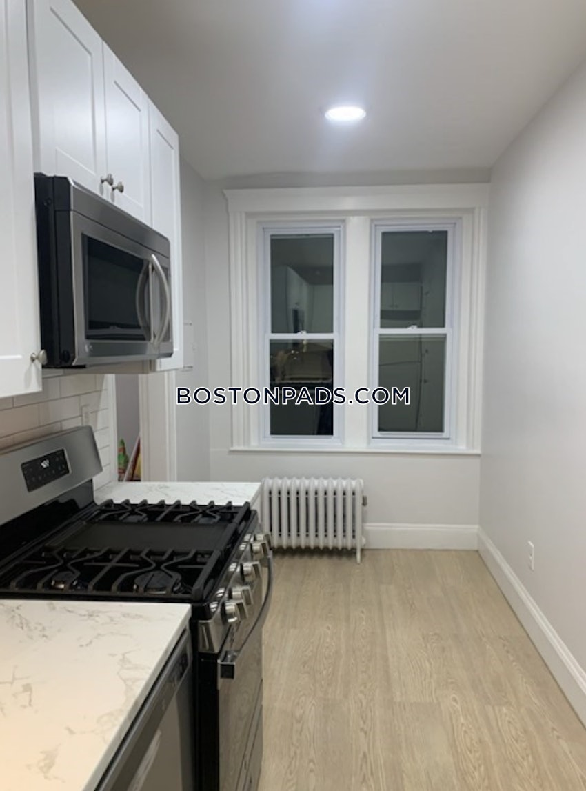 BOSTON - ALLSTON - 2 Beds, 1 Bath - Image 1