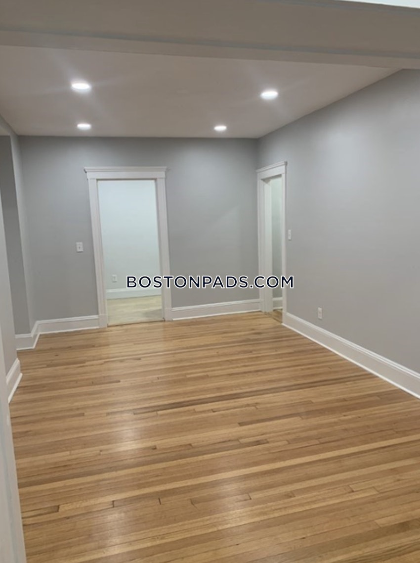 BOSTON - ALLSTON - 2 Beds, 1 Bath - Image 2