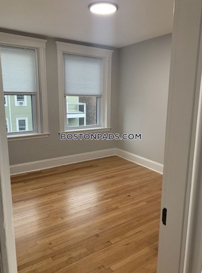 BOSTON - ALLSTON - 2 Beds, 1 Bath - Image 5