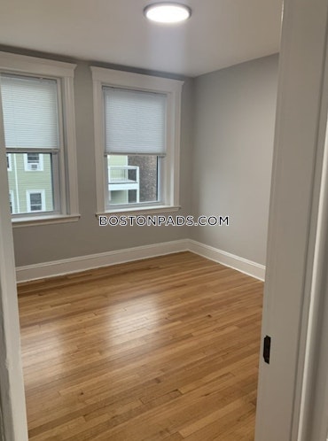 Boston - 2 Beds, 1 Baths