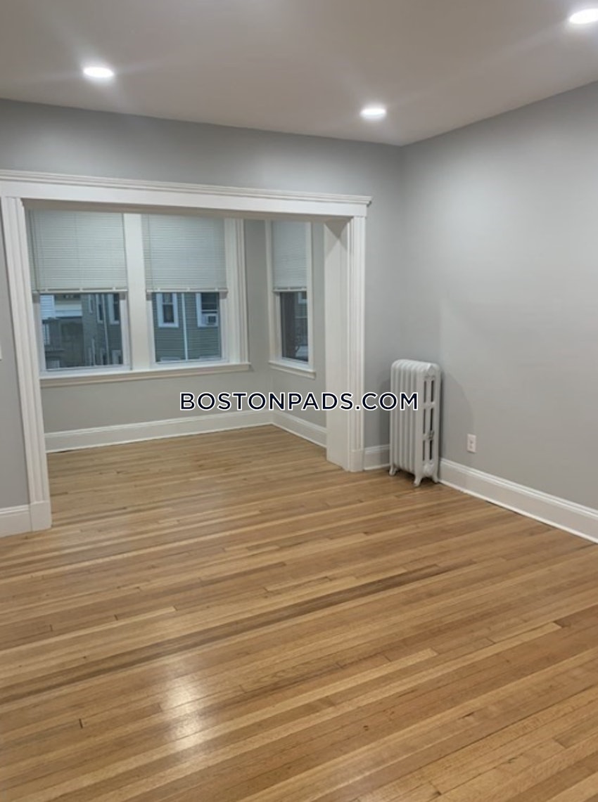 BOSTON - ALLSTON - 2 Beds, 1 Bath - Image 4