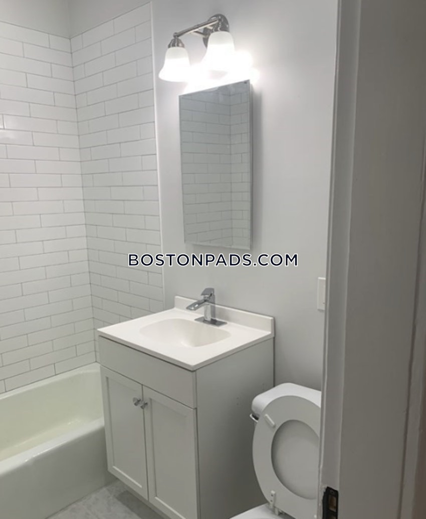 BOSTON - ALLSTON - 2 Beds, 1 Bath - Image 6