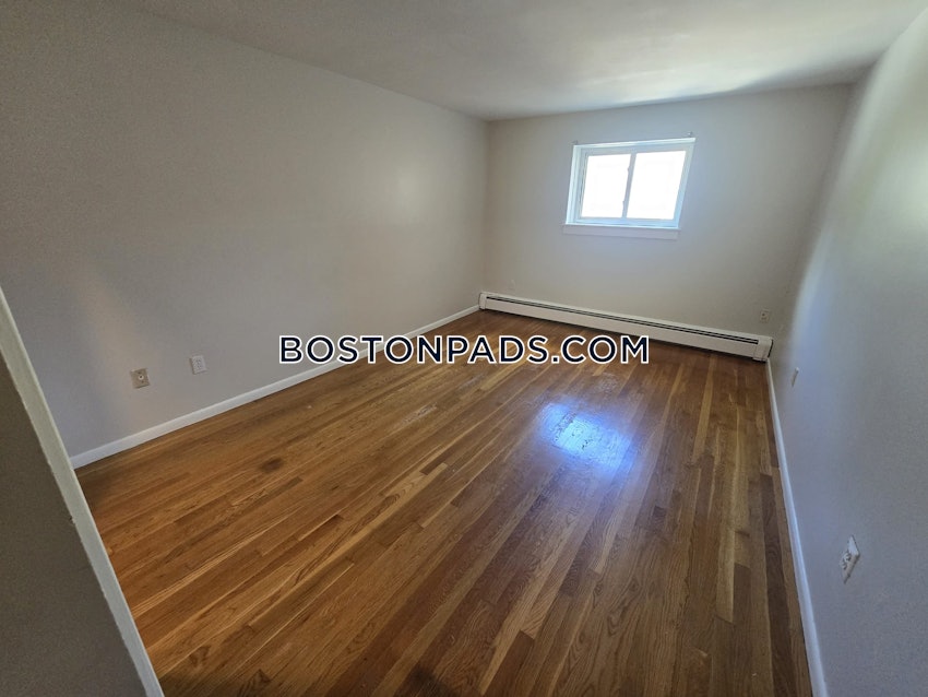 BOSTON - BRIGHTON - OAK SQUARE - 1 Bed, 1 Bath - Image 30