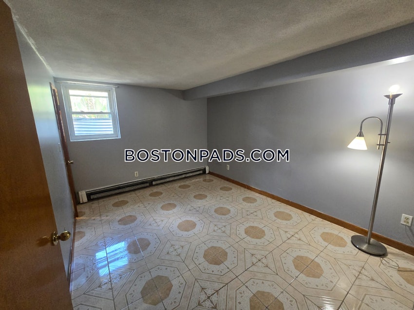 BOSTON - LOWER ALLSTON - 1 Bed, 1 Bath - Image 7