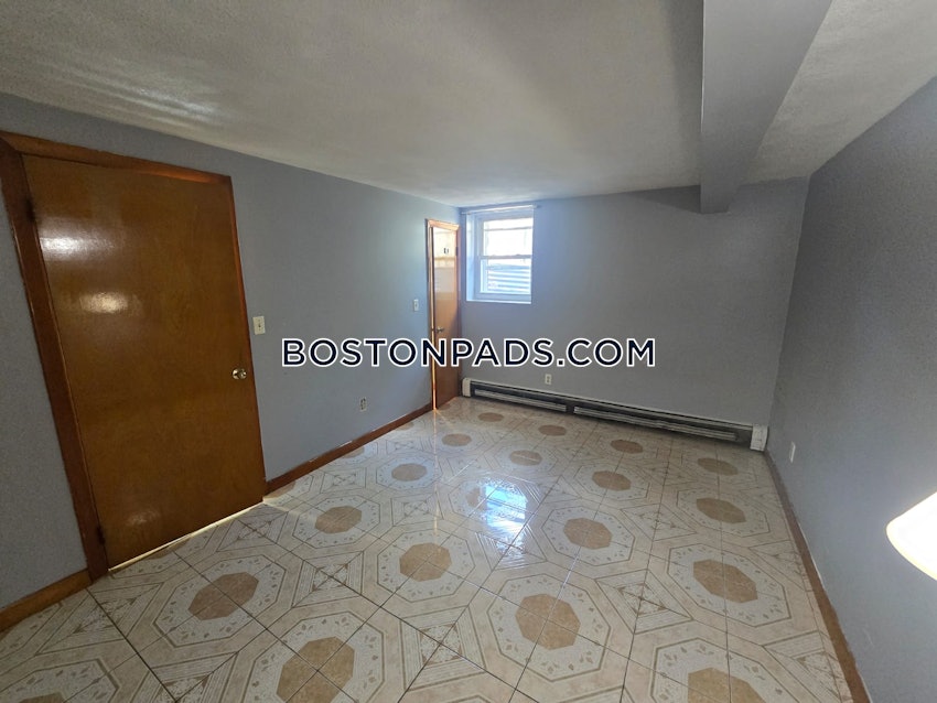 BOSTON - LOWER ALLSTON - 1 Bed, 1 Bath - Image 5