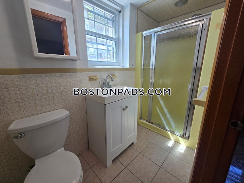 BOSTON - LOWER ALLSTON - 1 Bed, 1 Bath - Image 33