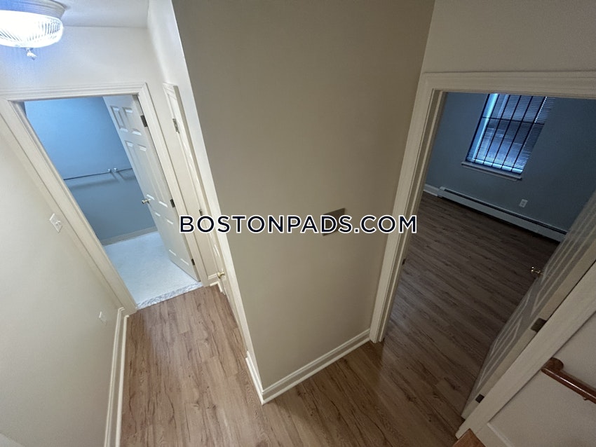 BOSTON - ROXBURY - 1 Bed, 1 Bath - Image 5