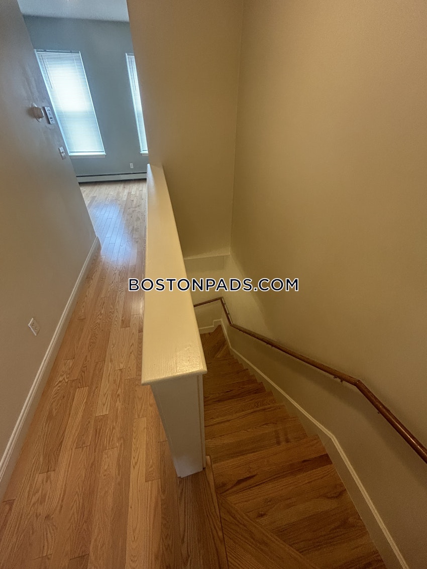 BOSTON - ROXBURY - 1 Bed, 1 Bath - Image 4