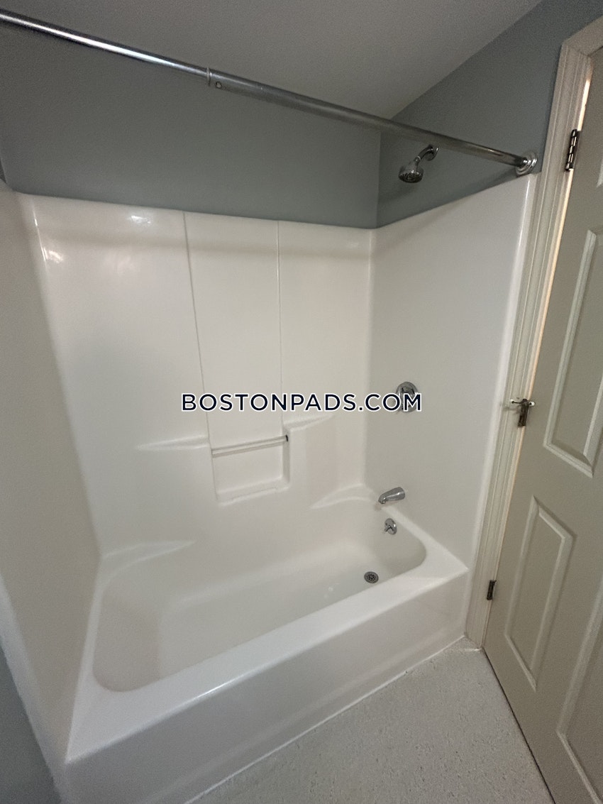 BOSTON - ROXBURY - 1 Bed, 1 Bath - Image 23