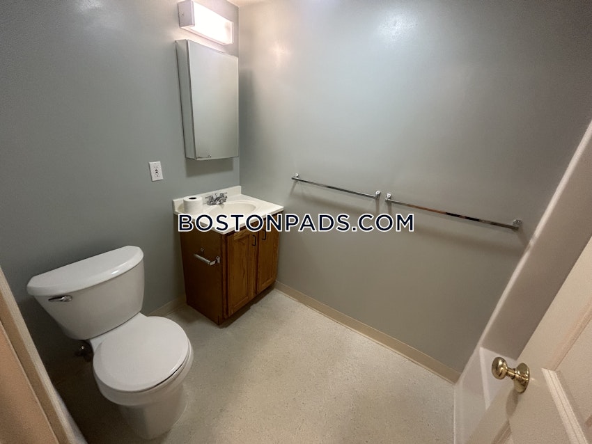 BOSTON - ROXBURY - 1 Bed, 1 Bath - Image 22