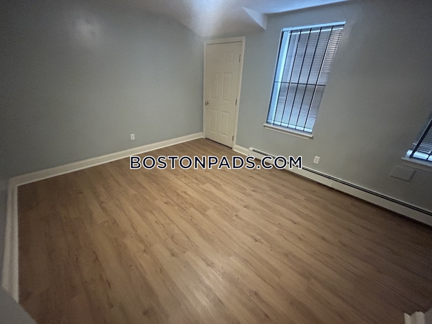 BOSTON - ROXBURY - 1 Bed, 1 Bath - Image 3