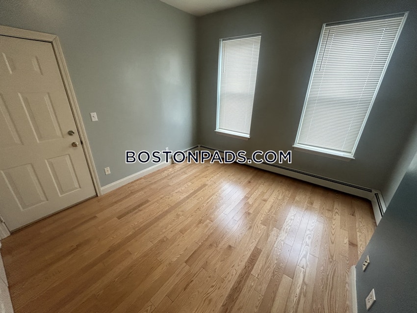 BOSTON - ROXBURY - 1 Bed, 1 Bath - Image 2