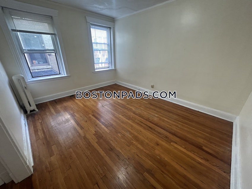 BROOKLINE- BROOKLINE VILLAGE - Studio , 1 Bath - Image 5