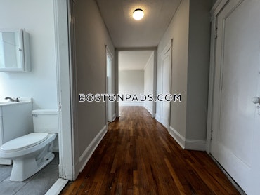 Boston - 1 Beds, 1 Baths