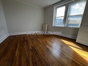 Boston - 1 Beds, 1 Baths